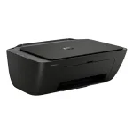 All in One pisač HP DeskJet 2920