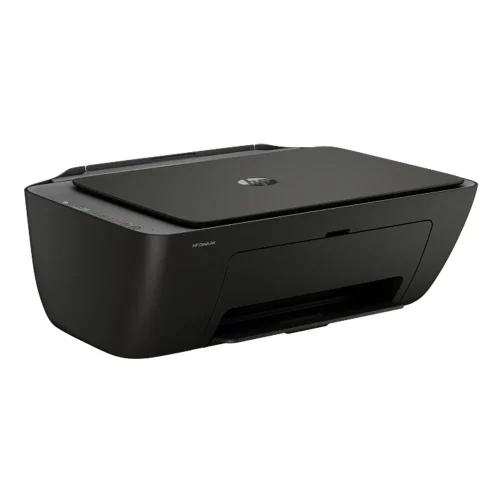 All in One pisač HP DeskJet 2920