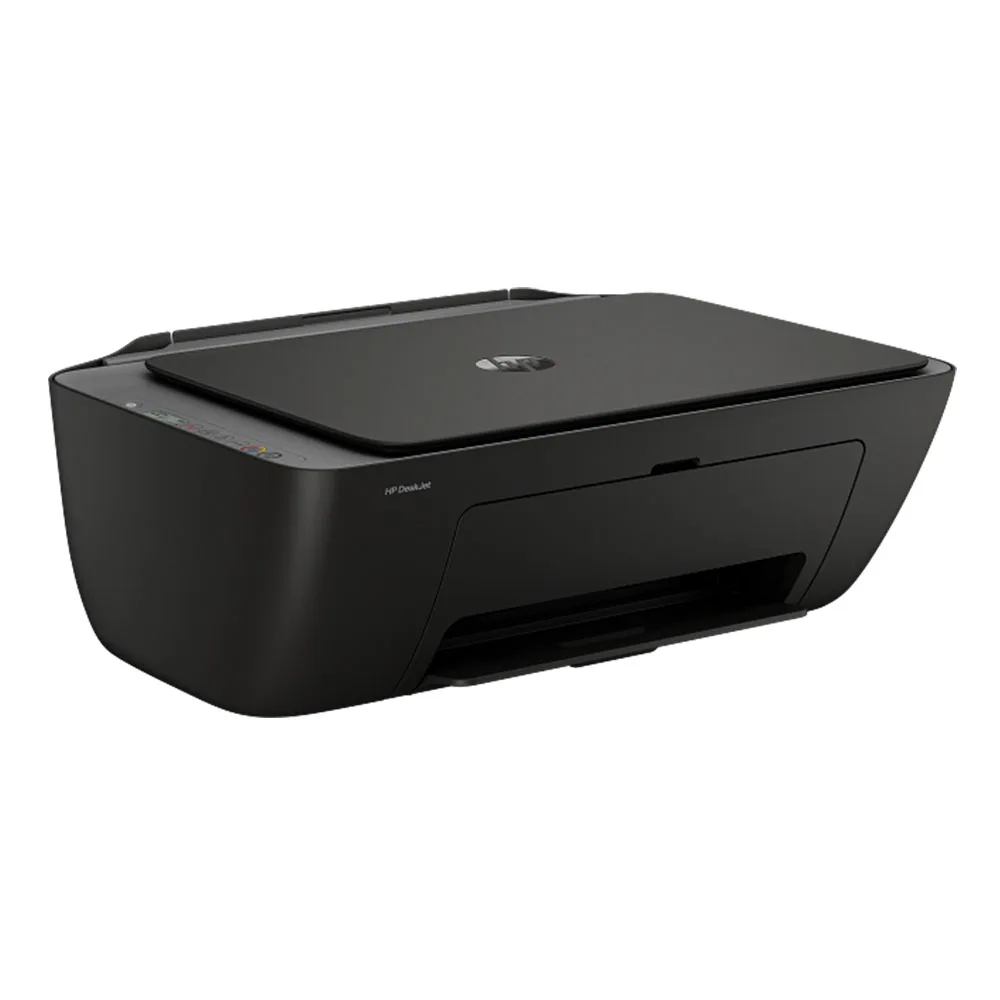 All in One pisač HP DeskJet 2920