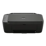 All in One pisač HP DeskJet 2920