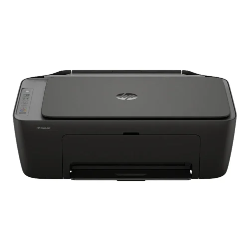 All in One pisač HP DeskJet 2920