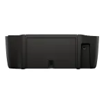 All in One pisač HP DeskJet 2920