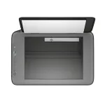 All in One pisač HP DeskJet 2920