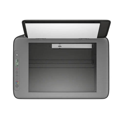 All in One pisač HP DeskJet 2920