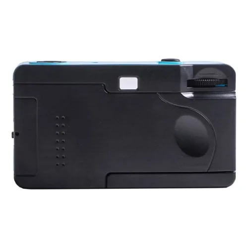 Analogni fotoaparat KODAK M35 (plavi) DA00240