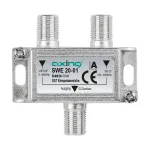 Antenski combiner TVSAT AXING SWE 20-01