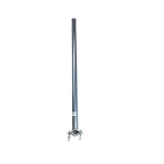 Antenski nosač DIGIMAX N-V-1000S, 1 metar, šelna