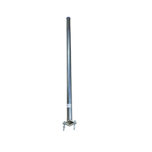 Antenski nosač DIGIMAX N-V-1000S, 1 metar, šelna