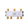 Antenski razdjelnik YCM-2506A
