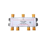 Antenski razdjelnik YCM-2506A
