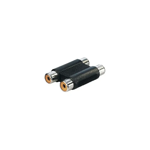 Audio adapter AC21