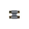 Audio adapter SINOX SXA122