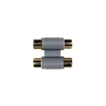 Audio adapter SINOX SXA122