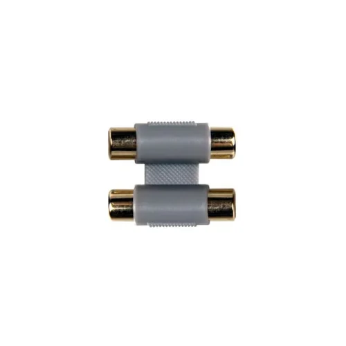 Audio adapter SINOX SXA122
