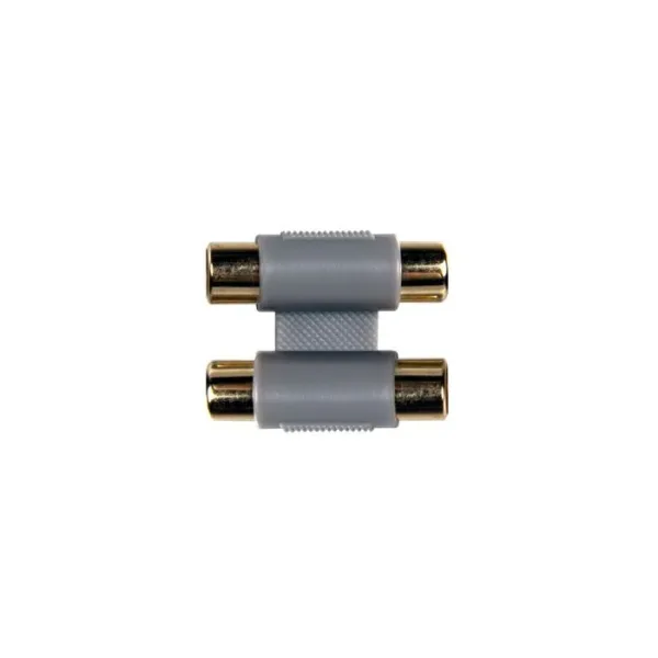 Audio adapter SINOX SXA122