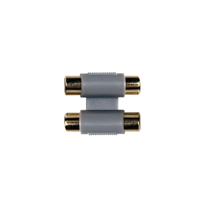 Audio adapter SINOX SXA122