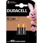 Baterije DURACELL NLR1, (2kom)