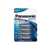 Baterije PANASONIC EVOLTA, AA (4kom)