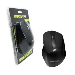 Bežični miš MAXLINE E-WM1791, crni