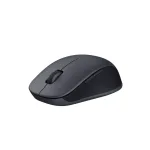 Bežični miš XIAOMI DUAL-MODE WIRELESS MOUSE 2, crni
