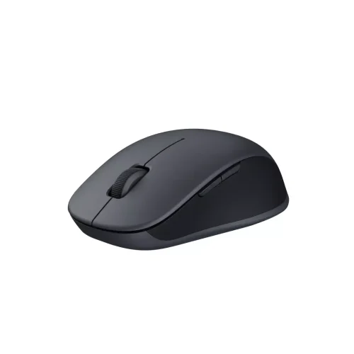 Bežični miš XIAOMI DUAL-MODE WIRELESS MOUSE 2, crni