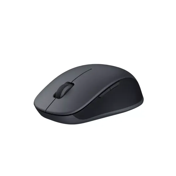 Bežični miš XIAOMI DUAL-MODE WIRELESS MOUSE 2, crni
