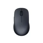 Bežični miš XIAOMI DUAL-MODE WIRELESS MOUSE 2, crni