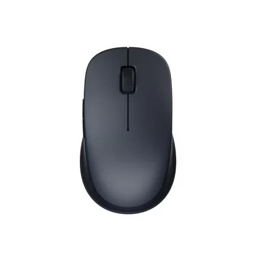 Bežični miš XIAOMI DUAL-MODE WIRELESS MOUSE 2, crni