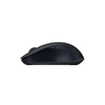 Bežični miš XIAOMI DUAL-MODE WIRELESS MOUSE 2, crni
