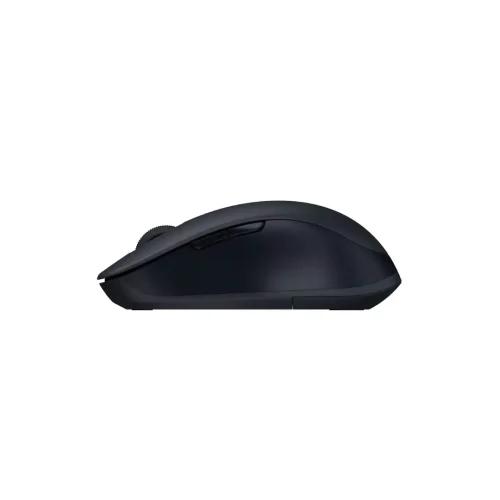Bežični miš XIAOMI DUAL-MODE WIRELESS MOUSE 2, crni
