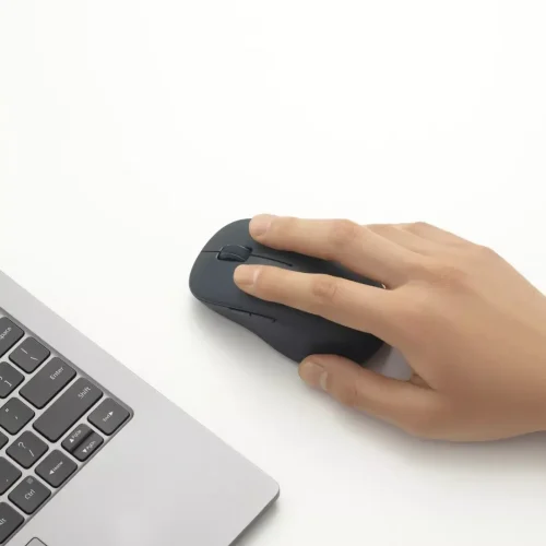 MI DUAL WIRELESS MOUSE 2 BL - Slika 4