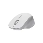 Bežični miš XIAOMI WIRELESS MOUSE COMFORT, bijeli