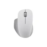 Bežični miš XIAOMI WIRELESS MOUSE COMFORT, bijeli