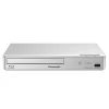 Blu-Ray player PANASONIC DMP-BDT168EG, srebrni