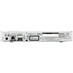 Blu-Ray player PANASONIC DMP-BDT168EG, srebrni