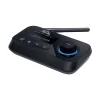 Bluetooth prijamnikpredajnik SAL BTRC1000