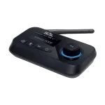 Bluetooth prijamnikpredajnik SAL BTRC1000