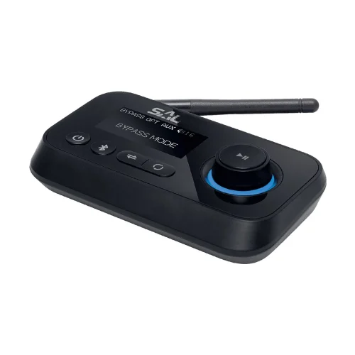 Bluetooth prijamnikpredajnik SAL BTRC1000