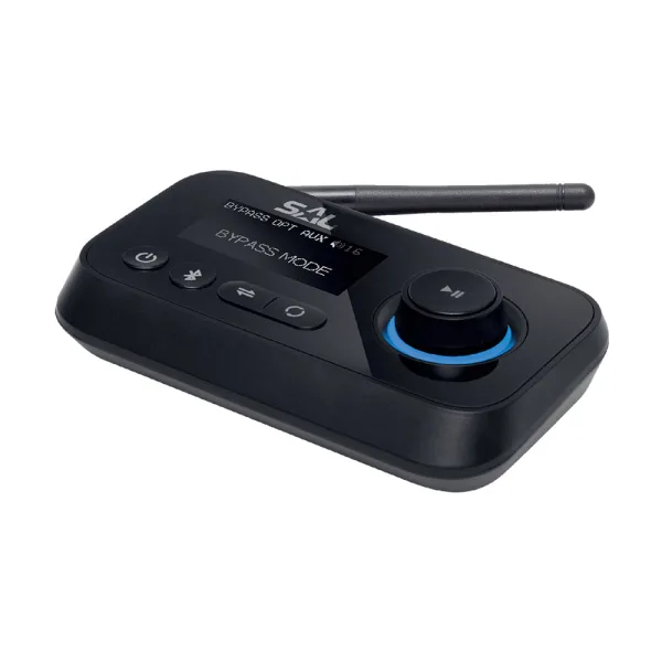 Bluetooth prijamnikpredajnik SAL BTRC1000