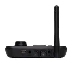 Bluetooth prijamnikpredajnik SAL BTRC1000