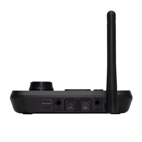 Bluetooth prijamnikpredajnik SAL BTRC1000