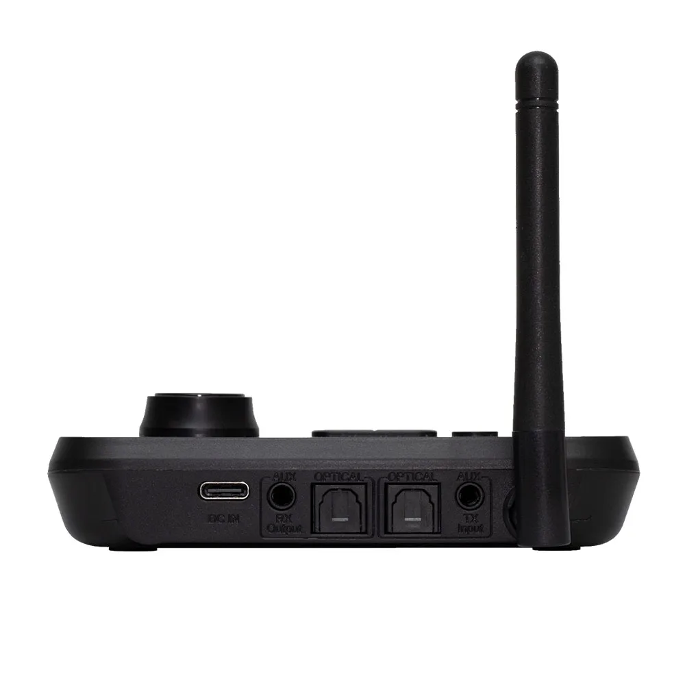 Bluetooth prijamnikpredajnik SAL BTRC1000