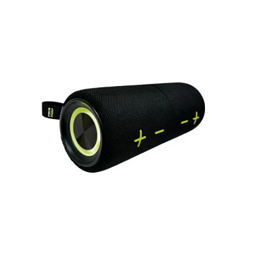 Bluetooth zvučnik MAXMOBILE TWIST-WTIN MT17