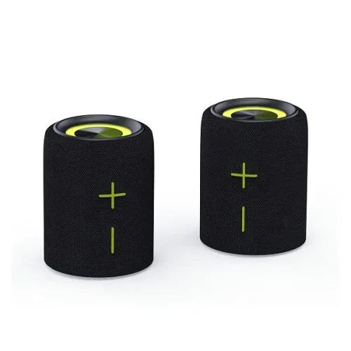 Bluetooth zvučnik MAXMOBILE TWIST-WTIN MT17