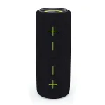 Bluetooth zvučnik MAXMOBILE TWIST-WTIN MT17