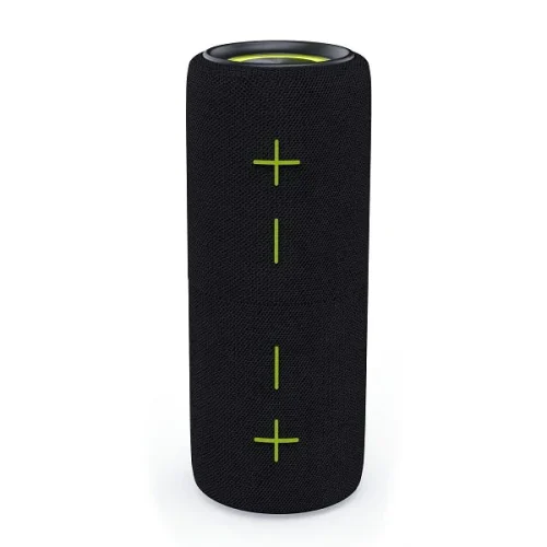 Bluetooth zvučnik MAXMOBILE TWIST-WTIN MT17