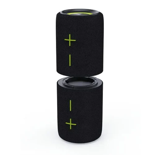 Bluetooth zvučnik MAXMOBILE TWIST-WTIN MT17
