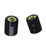 Bluetooth zvučnik MAXMOBILE TWIST-WTIN MT17