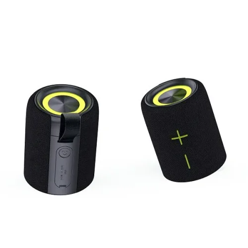 Bluetooth zvučnik MAXMOBILE TWIST-WTIN MT17