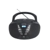 Boombox FM radio BLAUPUNKT BB7BK